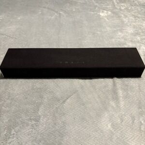 VIZIO 20" Soundbar 2.0 system - doesn't include power cord - tested works great
